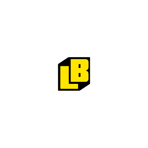 Lunchbox logo