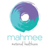 Mahmee logo