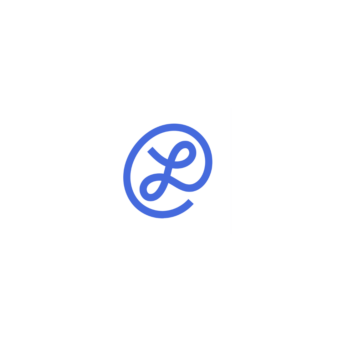 Lunch Club logo