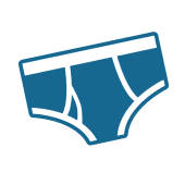 Manpacks logo