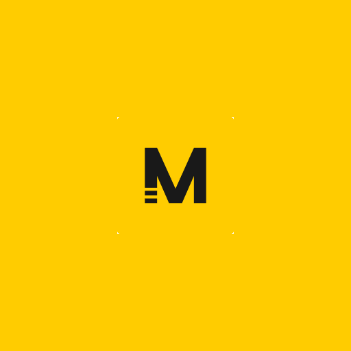 Melodics logo