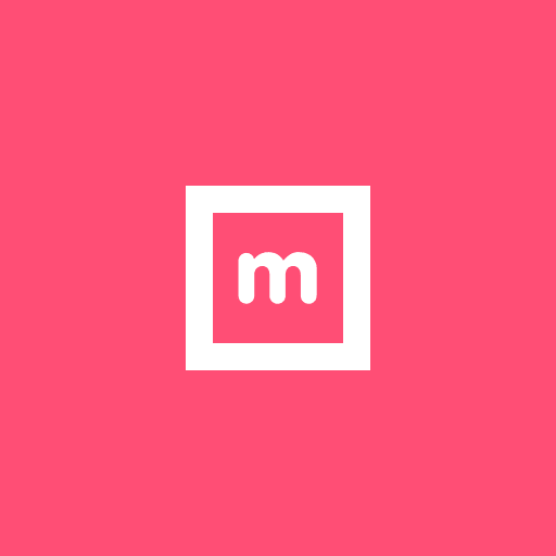 Marshmallow logo