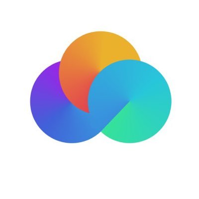 MentorCloud logo
