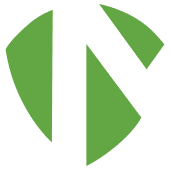 Metacert logo