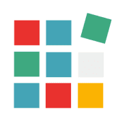 Metadata logo