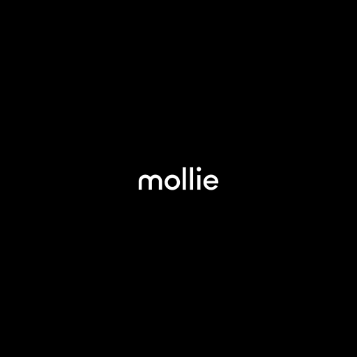 Mollie logo