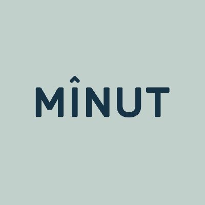 Minut logo