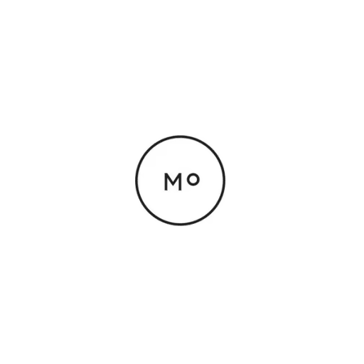 Molekule logo