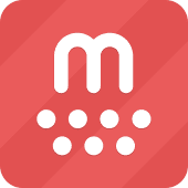 Mojilala logo