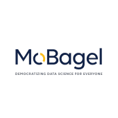 MoBagel logo