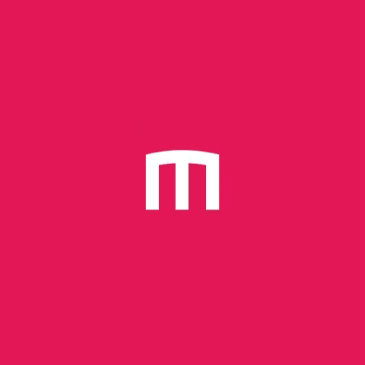 Monetsu logo