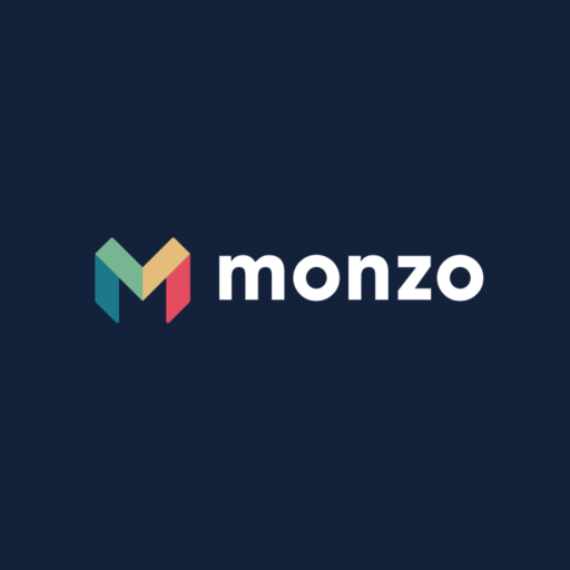 Monzo logo