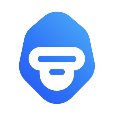 MonkeyLearn logo
