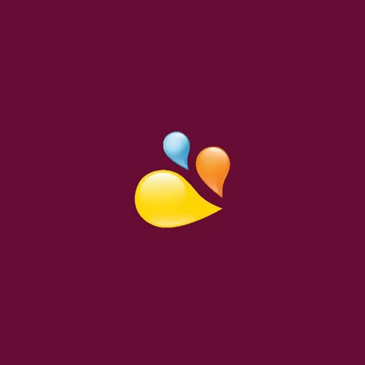 Mustard logo