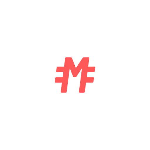 Moteefe logo