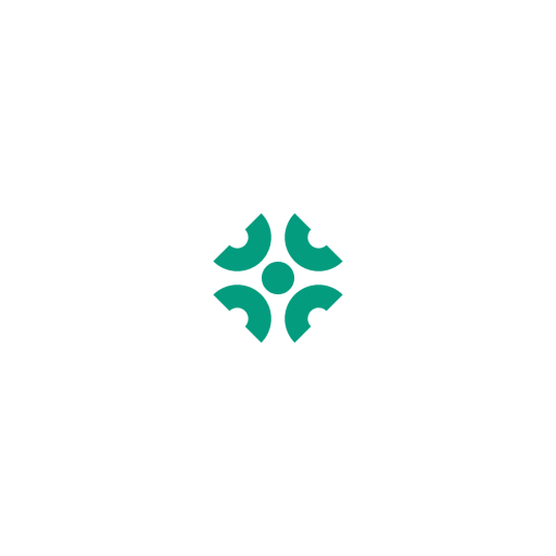 Neighborly logo