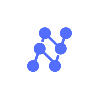 Nanonets logo