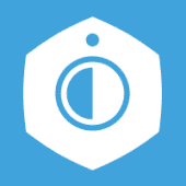 Mycroft logo