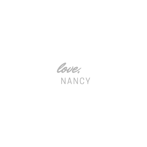 Nancy logo