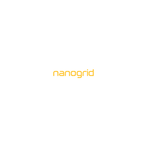 Nanogrid logo