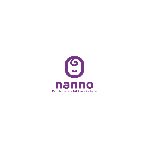 Nanno logo