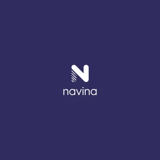 Navina logo