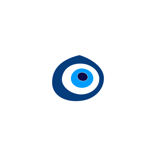 Nazar logo