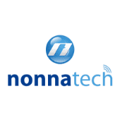 Nonnatech logo