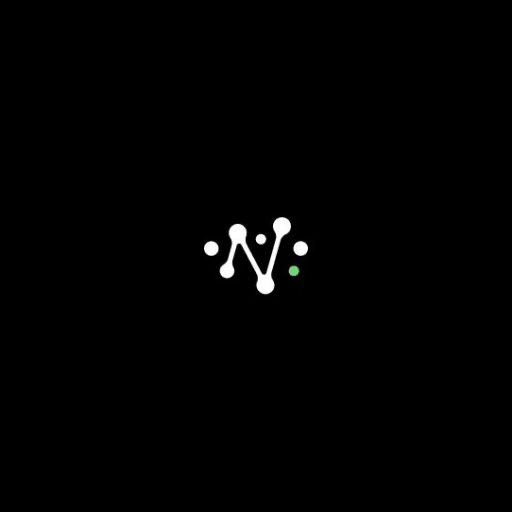 Neuro id logo