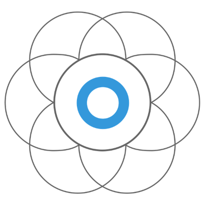 Nodal Security logo