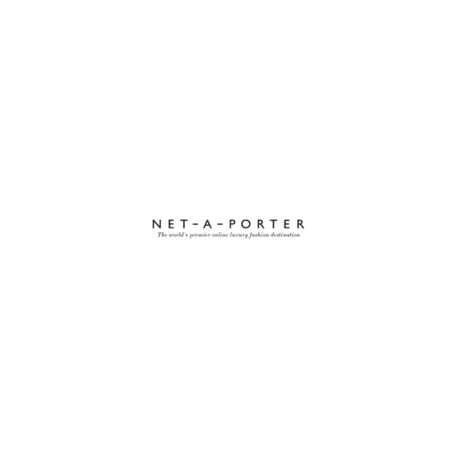 Net a porter logo