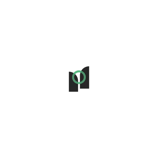 Numina logo
