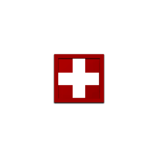 Nurse Versity logo