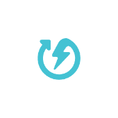 Ohmconnect logo
