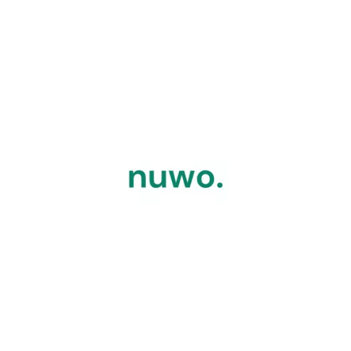 Nuwo logo