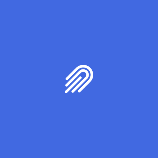 Nylas logo