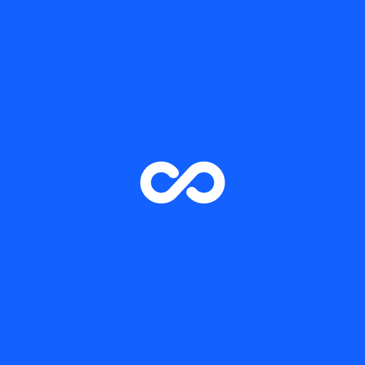 Odeko Cloosiv logo
