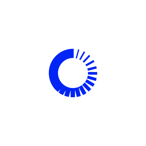 Ohalo logo