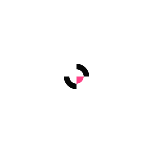 Omnipresent logo