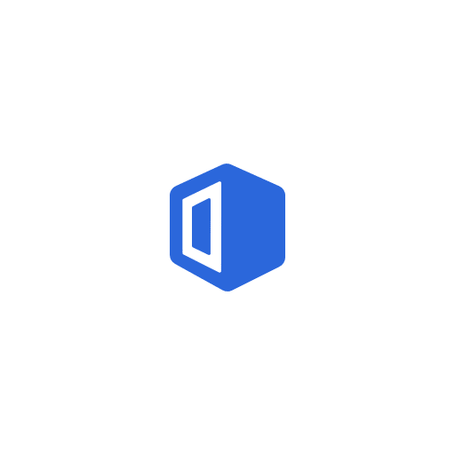 Openspace logo