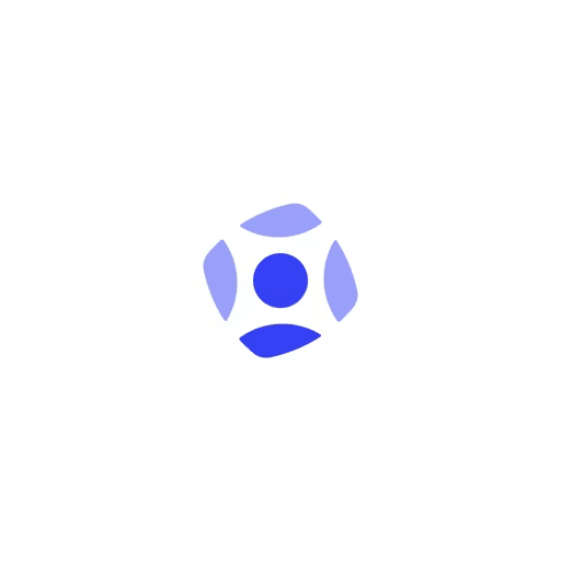 Onfido logo