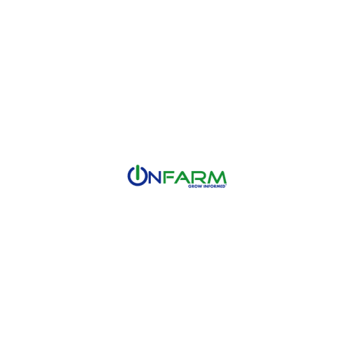 Onfarm logo