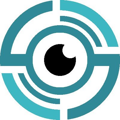 Omnitron Sensors logo