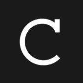 Oomf logo