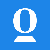 OpenDoor logo