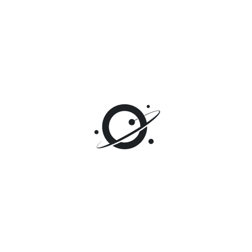 Orbit logo