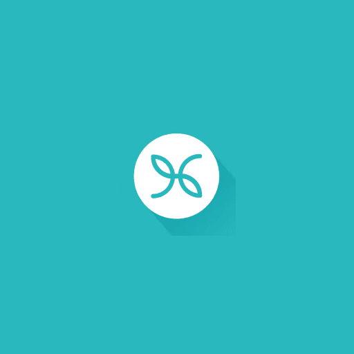 Optimity logo