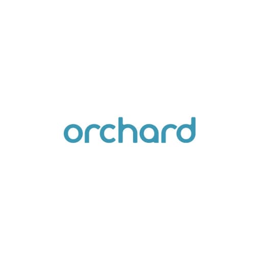 Orchard logo