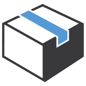 OrderCircle logo