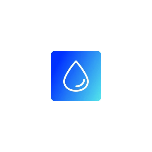 Oxwash logo